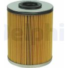 Kraftstofffilter HDF511