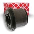 FEBI BILSTEIN 42904 Lagerung, Lenker