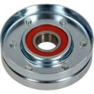 Spannarm, Keilrippenriemen 54-0573