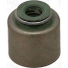 Dichtring, Ventilschaft 946.150