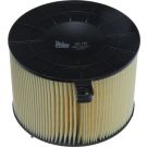 Luftfilter 585794 Luftfilter 585794