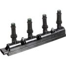FEBI BILSTEIN 37421 Zündspule FEBI BILSTEIN 37421 Zündspule