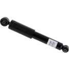 Stoßdämpfer 316 930 Stoßdämpfer 316 930