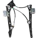 Metzger Fensterheber 2160754