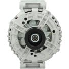 PSH Generator 555.555.180.014