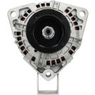 PSH Generator 906.505.110.014