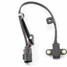 GEBE Impulsgeber, Kurbelwelle 9 1981 1