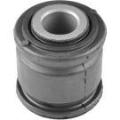 Tedgum Lagerung, Lenker 00673736