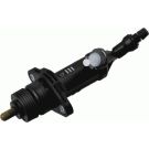 Sachs Nehmerzylinder, Kupplung 6283 605 024