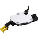 Metzger Pedalwegsensor, Kupplungspedal 0901385 Metzger Pedalwegsensor, Kupplungspedal 0901385
