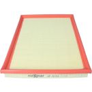 Maxgear Luftfilter 26-0086