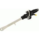 Sachs Geberzylinder, Kupplung 6284 605 043