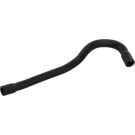 FEBI BILSTEIN 33525 Kühlerschlauch FEBI BILSTEIN 33525 Kühlerschlauch