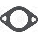 Elring Dichtung, Leitung AGR-Ventil 148.210