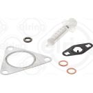 Elring Montagesatz, Lader 736.940