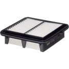 Hengst Filter Luftfilter E1680L