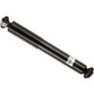 Bilstein Stoßdämpfer BILSTEIN - B4 Serienersatz 19-112862