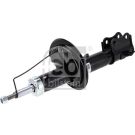 Stoßdämpfer 1002620 Stoßdämpfer 1002620