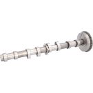 FEBI BILSTEIN 175291 Nockenwelle