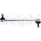 Delphi Stange/Strebe, Stabilisator TC2319