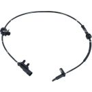 Sensor, Raddrehzahl 756010