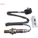 Denso Lambdasonde DOX-1056
