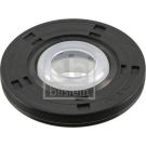 febi bilstein Wellendichtring, Nockenwelle 193959