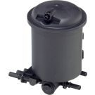 Kraftstofffilter H271WK Kraftstofffilter H271WK