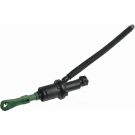 Sachs Geberzylinder, Kupplung 6284 605 040