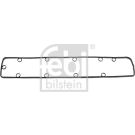 febi bilstein 2 x FEBI Dichtung, Zylinderkopfhaube 18606