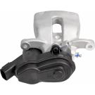 Metzger Bremssattel 6261369