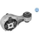 Lagerung, Motor 36-14 030 0003 Lagerung, Motor 36-14 030 0003