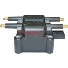 Metzger Zündspule 0880130