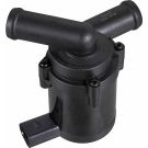 Metzger Zusatzwasserpumpe (Kühlwasserkreislauf) 2221187