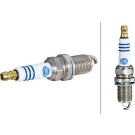 Hella Zündkerze Iridium Pro 8EH 188 706-341