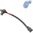 Blue Print Impulsgeber, Kurbelwelle ADG072111