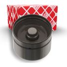 FEBI BILSTEIN 08674 Ventilstößel FEBI BILSTEIN 08674 Ventilstößel