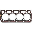 Victor Reinz Dichtung, Zylinderkopf 61-27180-10