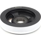 ContiTech Riemenscheibe, Kurbelwelle VD1096