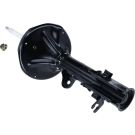 Stoßdämpfer 314 996 Stoßdämpfer 314 996