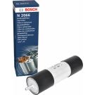 Kraftstofffilter F 026 402 066 Kraftstofffilter F 026 402 066