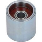 Maxgear Umlenk-/Führungsrolle, Zahnriemen 54-0631