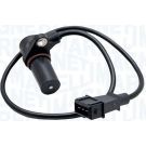 Magneti Marelli Impulsgeber, Kurbelwelle 064848021011