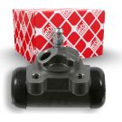 FEBI BILSTEIN 22485 Radbremszylinder FEBI BILSTEIN 22485 Radbremszylinder