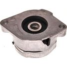 Maxgear Spannarm, Keilrippenriemen 54-0052