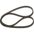 BOSCH Zahnriemen 1 987 949 141