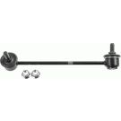 Lemförder Stange/Strebe, Stabilisator 33371 01