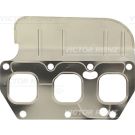 Victor Reinz Dichtung, Abgaskrümmer 71-36091-00