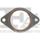 FA1 Dichtung, Abgasrohr 330-925