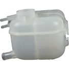 Metzger Ausgleichsbehälter, Kühlmittel 2140094